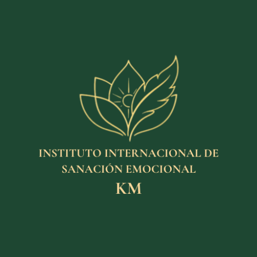INSTITUTO INTERNACIONAL DE SANACIÓN EMOCIONAL KM
